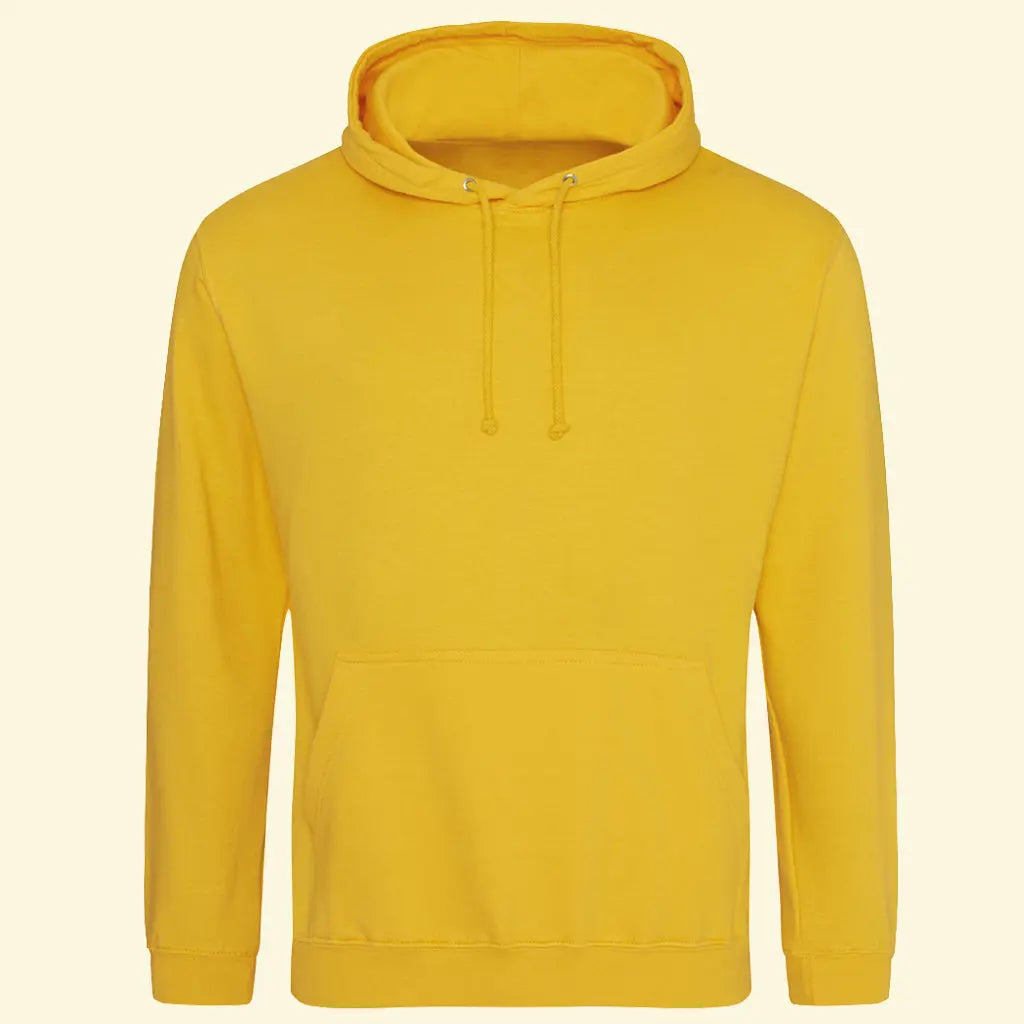 School Leavers Hoodie | Name | Quantity Discounts Simply Colors